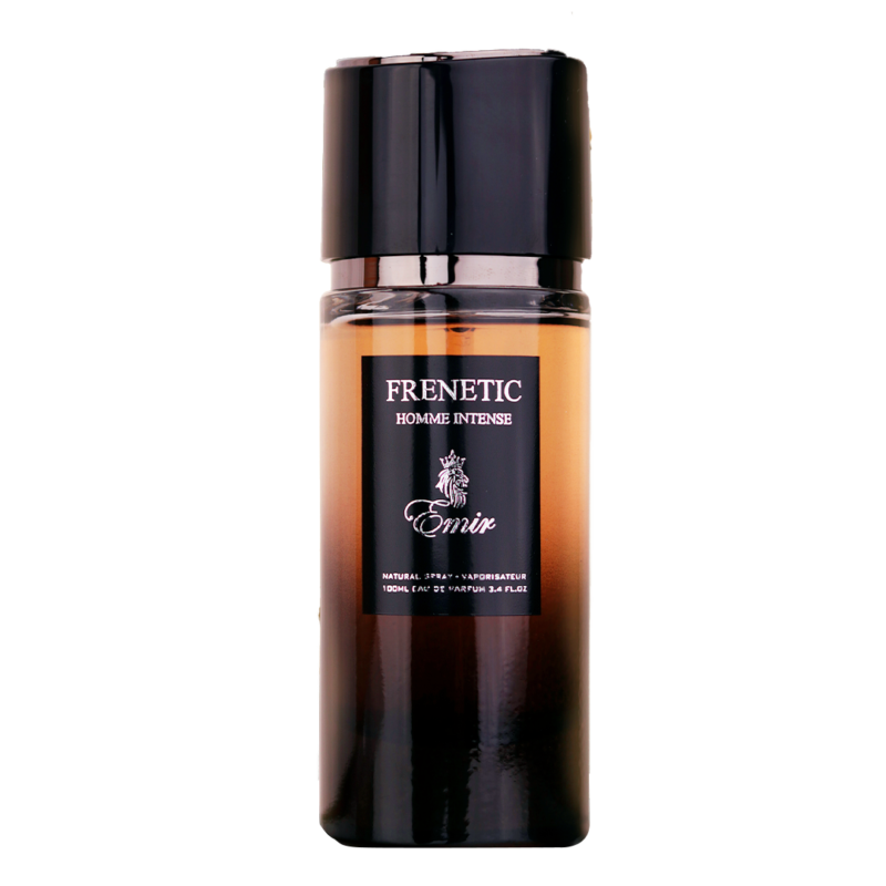 Paris Corner | Emir | Emir Frenetic | Frenetic Men 80ml for Men