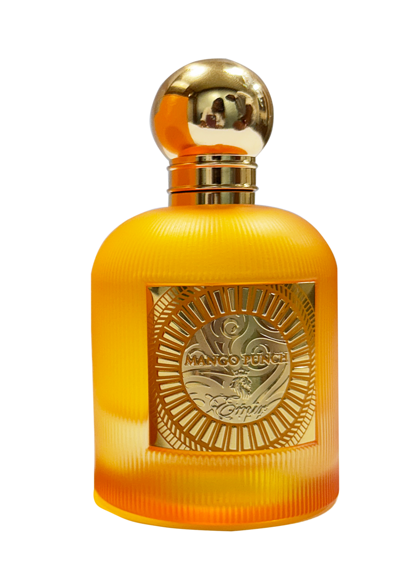 Paris Corner | Emir | Mango Punch 100ml for Men & Women - Image 3