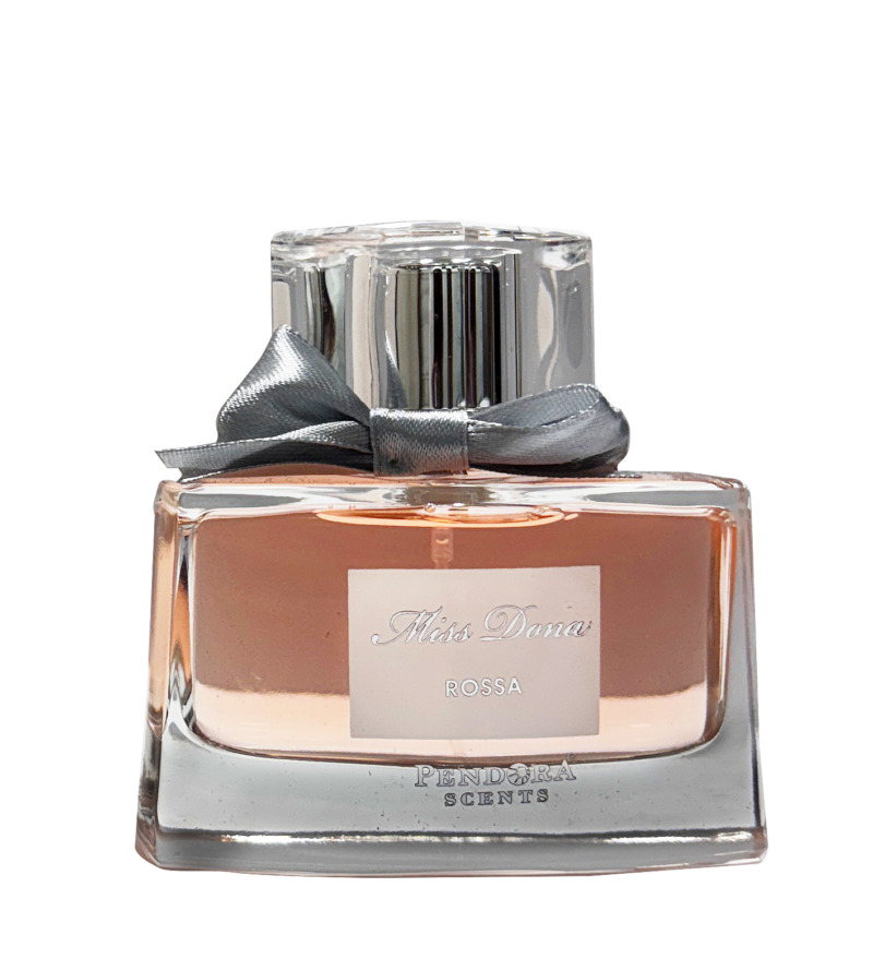 Paris Corner | Pendora Scents | Miss Dona Rossa 100ml for Women
